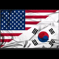 expressinkoreanenglish