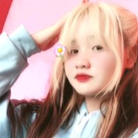 မူရင်းအသံ - Do you like me✨☺️