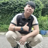 original sound - bastyanuadalepi97