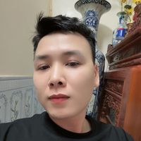 nhạc nền - Hồng KaKa