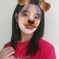original sound - ❤️Myat Noe❤️