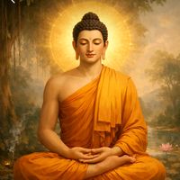 เสียงต้นฉบับ - เชื้อสายปู่ศรีสุทโธ