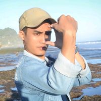 tectona_ncy