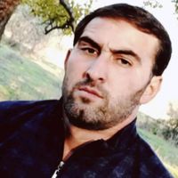 huseyn_asiqi.11.111