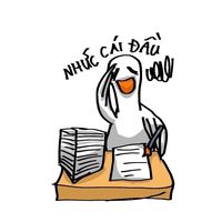 original sound - đam mê comment dạo