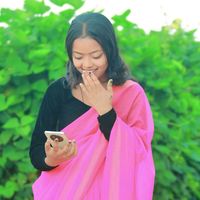 anupam__4