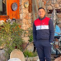 ahmed_bohafa