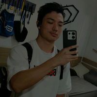 naoki.mino