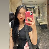 pheng9160