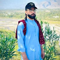 asad.ali.jano