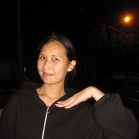 multi_mashka