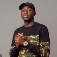 djchicok2