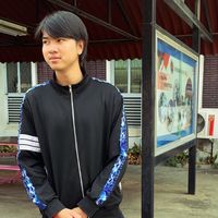 poommi129