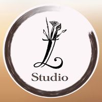 lelasstudio