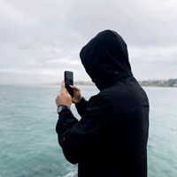 userraqbjo3994