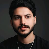 shahid_azeem_rajpoot