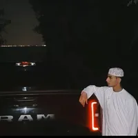 original sound - s_xh_2