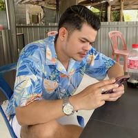 เสียงต้นฉบับ - วุฒิพงศ์ 👣👣✌️