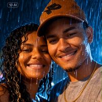 rafaelsantosaraujo3