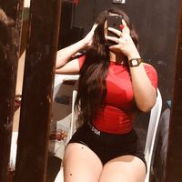 melissaramirez765