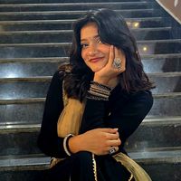 aaradhya_701