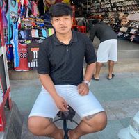 natchapong08