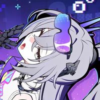 original sound