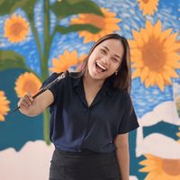 iamsaranilobon