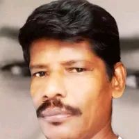 original sound - m.balaji24
