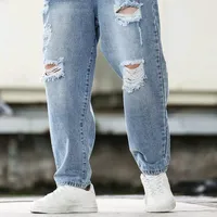 original sound - riyaadsiraaj51