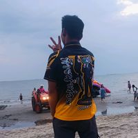 မူရင်းအသံ - user43818(ချွန်ပူလီက)ကောင်လေ🥰