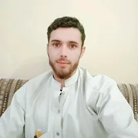 original sound - yousaf60026