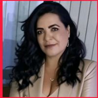suelysantos7175