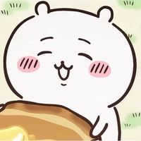 user1741770120275