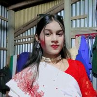 bishojet.serkar