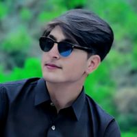 hasansahil53