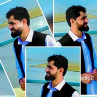 zainullah.soltani