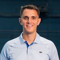 serveacebyvesa