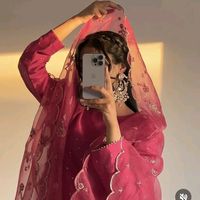 punjabiqueenofficial008