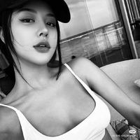 user1242813514500