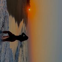 majogani_
