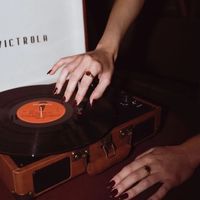 original sound