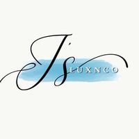 jsluxnco2