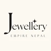 original sound - jewellery.empire.nepal
