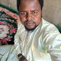 mahamat7279