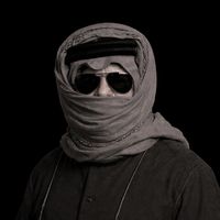 الصوت الأصلي