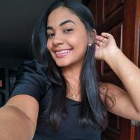 joysemenezzs