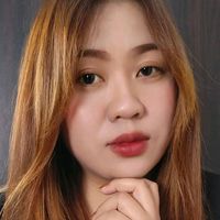 original sound - mazelstarbeautyline23