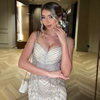 anllelypaz