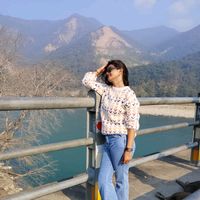 puja_gupta_5